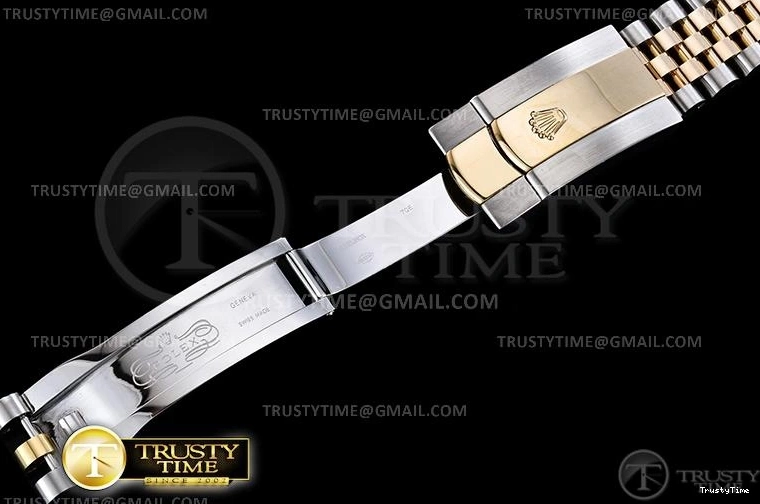 1209 Comfortable RDJ0361H – DJ 36mm 759